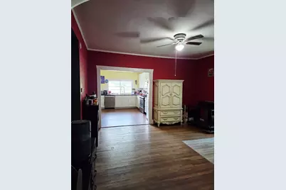 1120 W Main Street, Denison, TX 75020 - Photo 9