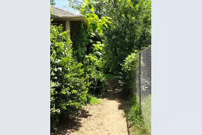 1120 W Main Street, Denison, TX 75020 - Photo 25