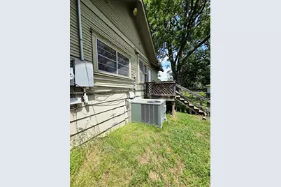 1120 W Main Street, Denison, TX 75020 - Photo 27