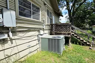 1120 W Main St, Denison, TX 75020 - Photo 27