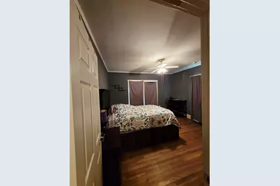 1120 W Main Street, Denison, TX 75020 - Photo 13