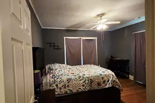 1120 W Main St, Denison, TX 75020 - Photo 13