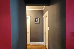 1120 W Main St, Denison, TX 75020 - Photo 21