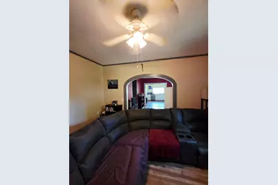1120 W Main Street, Denison, TX 75020 - Photo 11