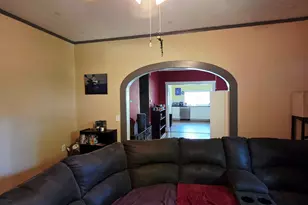 1120 W Main St, Denison, TX 75020 - Photo 11