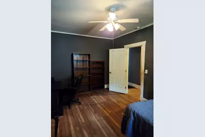 1120 W Main Street, Denison, TX 75020 - Photo 17