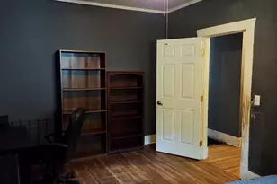 1120 W Main St, Denison, TX 75020 - Photo 17