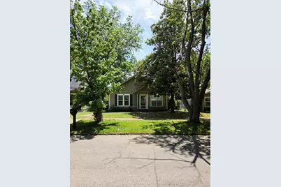 1120 W Main Street, Denison, TX 75020 - Photo 3