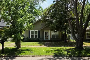 1120 W Main St, Denison, TX 75020 - Photo 3