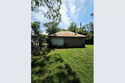 1120 W Main Street, Denison, TX 75020 - Photo 31