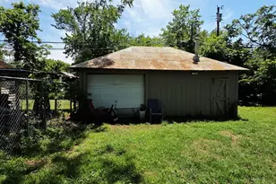 1120 W Main St, Denison, TX 75020 - Photo 31