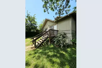 1120 W Main Street, Denison, TX 75020 - Photo 29