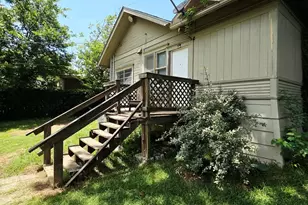 1120 W Main St, Denison, TX 75020 - Photo 29