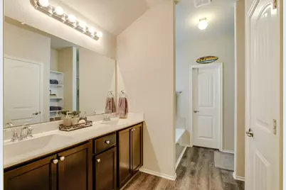8732 Whirlwind Trail, Aubrey, TX 76227 - Photo 17