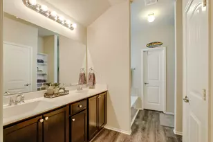 8732 Whirlwind Trail, Aubrey, TX 76227 - Photo 17