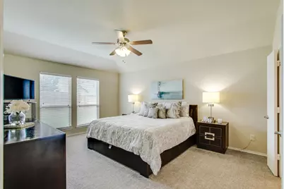 8732 Whirlwind Trail, Aubrey, TX 76227 - Photo 15