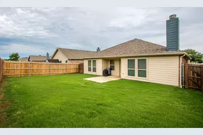 8732 Whirlwind Trail, Aubrey, TX 76227 - Photo 23