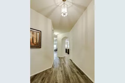 8732 Whirlwind Trail, Aubrey, TX 76227 - Photo 7