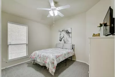 8732 Whirlwind Trail, Aubrey, TX 76227 - Photo 21
