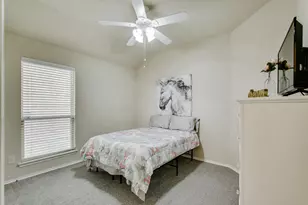 8732 Whirlwind Trail, Aubrey, TX 76227 - Photo 21
