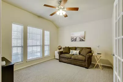 8732 Whirlwind Trail, Aubrey, TX 76227 - Photo 5