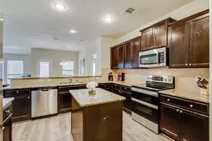 8732 Whirlwind Trail, Aubrey, TX 76227 - Photo 13