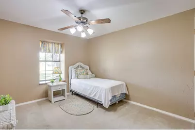 2721 N Hills Terrace, Keene, TX 76031 - Photo 11