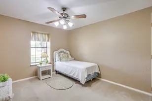 2721 N Hills Terrace, Keene, TX 76031 - Photo 11