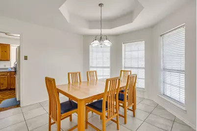 2721 North Hills Terrace, Joshua, TX 76031 - Photo 13