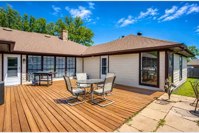 2721 North Hills Terrace, Joshua, TX 76031 - Photo 9