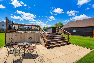2721 North Hills Terrace, Joshua, TX 76031 - Photo 27