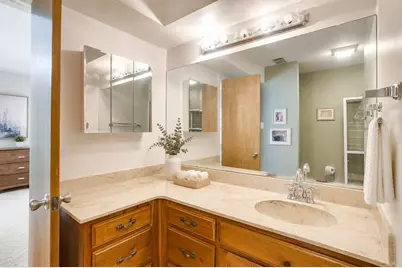 2721 North Hills Terrace, Joshua, TX 76031 - Photo 25