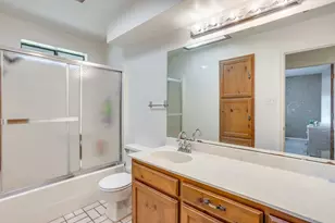 2721 N Hills Terrace, Keene, TX 76031 - Photo 13