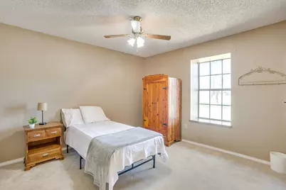 2721 North Hills Terrace, Joshua, TX 76031 - Photo 17