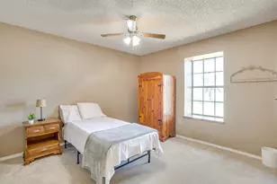 2721 N Hills Terrace, Keene, TX 76031 - Photo 17