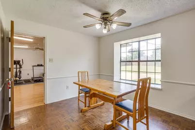 2721 North Hills Terrace, Joshua, TX 76031 - Photo 15