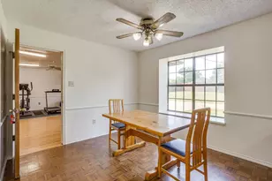 2721 N Hills Terrace, Keene, TX 76031 - Photo 15