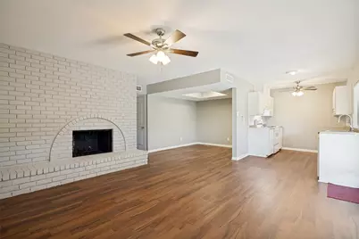 5709 Christie Lane, Garland, TX 75044 - Photo 3