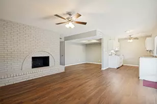 5709 Christie Ln, Garland, TX 75044 - Photo 3
