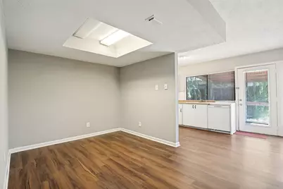 5709 Christie Lane, Garland, TX 75044 - Photo 5