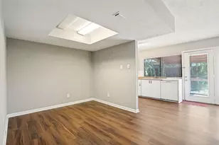 5709 Christie Ln, Garland, TX 75044 - Photo 5