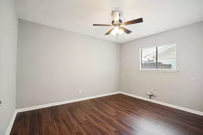 5709 Christie Lane, Garland, TX 75044 - Photo 11