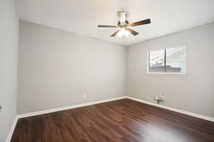 5709 Christie Ln, Garland, TX 75044 - Photo 11