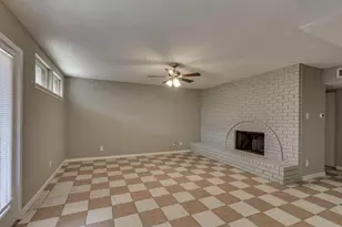5709 Christie Ln, Garland, TX 75044 - Photo 7