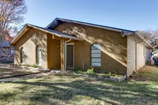 5709 Christie Ln, Garland, TX 75044 - Photo 1