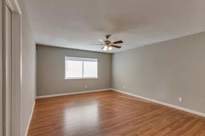 5709 Christie Lane, Garland, TX 75044 - Photo 3