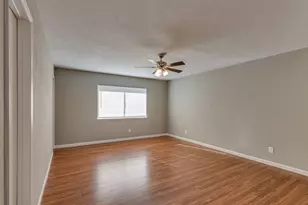 5709 Christie Ln, Garland, TX 75044 - Photo 3