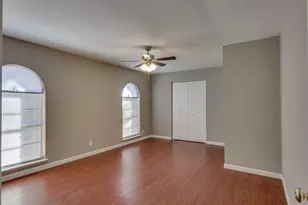 5709 Christie Ln, Garland, TX 75044 - Photo 5