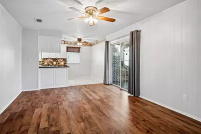 6220 Sandra Drive, Fort Worth, TX 76133 - Photo 31