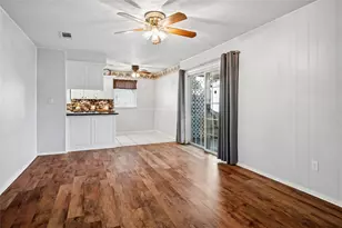 6220 Sandra Dr, Fort Worth, TX 76133 - Photo 31